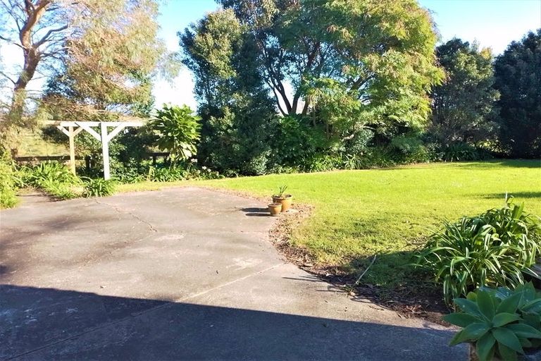 Photo of property in 38 Monarch-downs Way, Warkworth, 0982