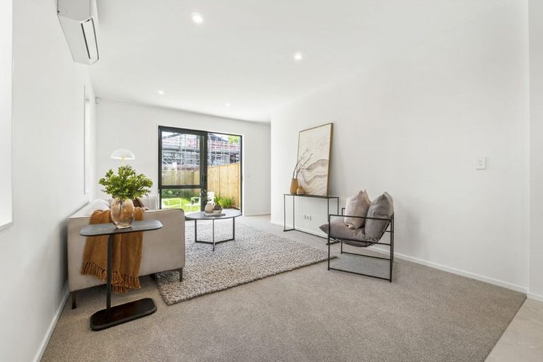Photo of property in 17 Karamu Street, Flat Bush, 2019