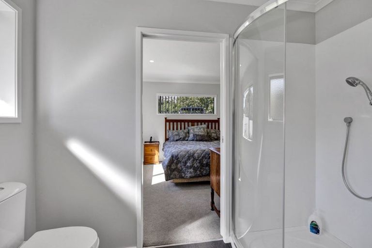 Photo of property in 50 Oberon Street, Stratford, 4332