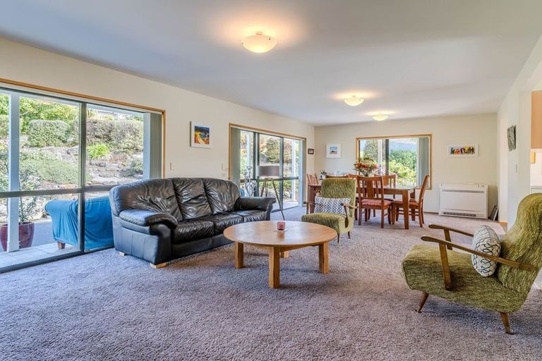 Photo of property in 4 Leithton Close, Glenleith, Dunedin, 9010