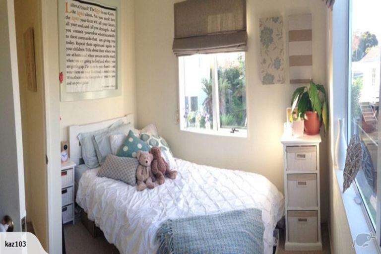 Photo of property in 4/56 Youngs Road, Papakura, 2110