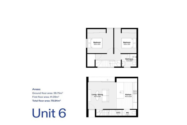 Photo of property in 387 Barrington Street, Spreydon, Christchurch, 8024