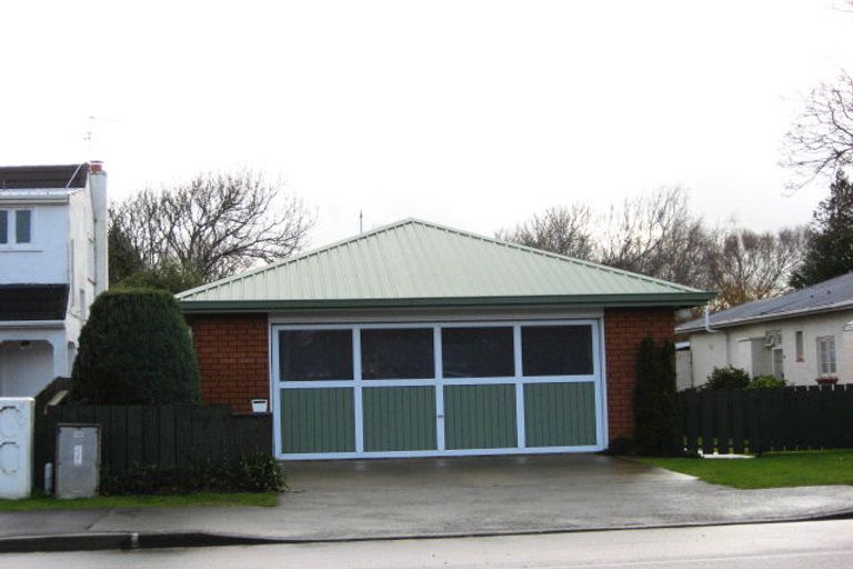 Photo of property in 96-98 Herbert Street, Gladstone, Invercargill, 9810