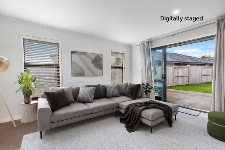 Photo of property in 118 Whakaturou Crescent, Pyes Pa, Tauranga, 3112
