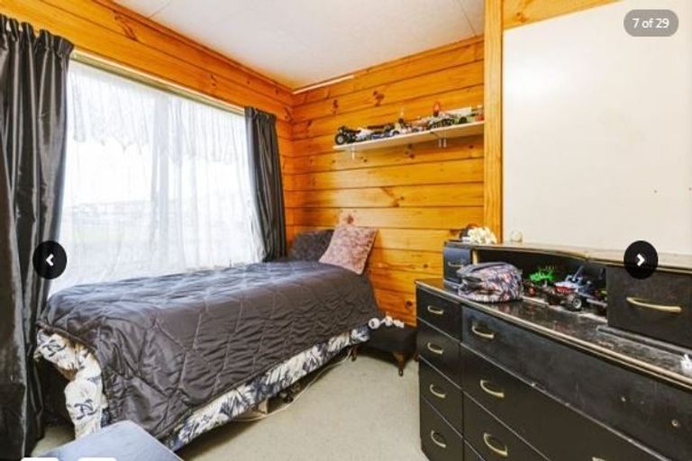 Photo of property in 245 Porchester Road, Takanini, 2112