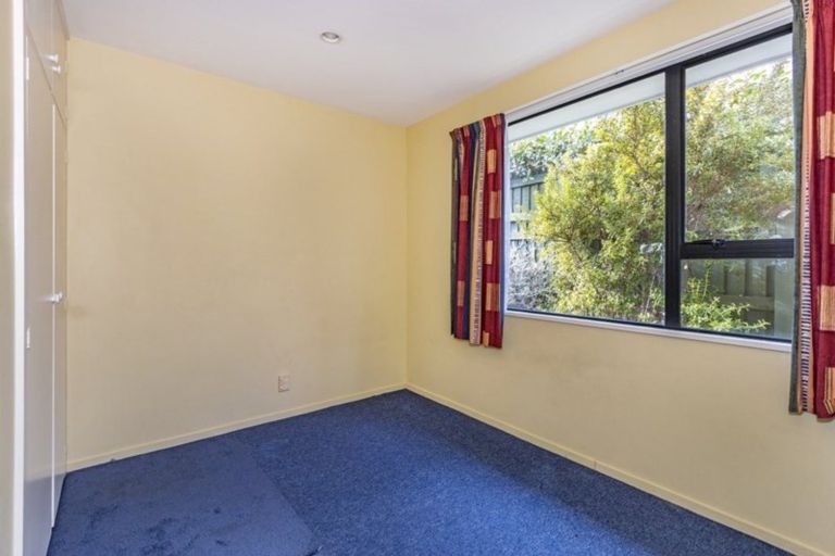 Photo of property in 186a Wainoni Road, Avondale, Christchurch, 8061