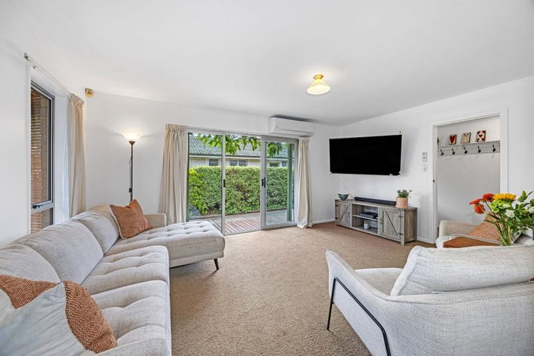 Photo of property in 277 Hendersons Road, Hoon Hay, Christchurch, 8025