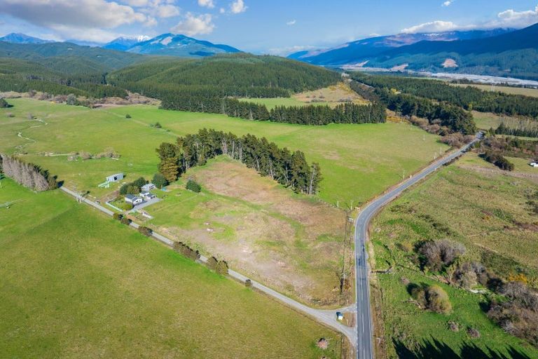 Photo of property in 22 Saltwater Lane, Wairau Valley, Blenheim, 7271