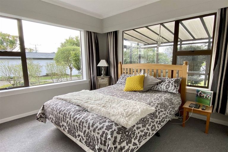 Photo of property in 34 Racecourse Road, Glengarry, Invercargill, 9810