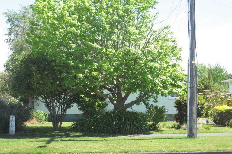 Photo of property in 27 Grafton Road, Te Hapara, Gisborne, 4010