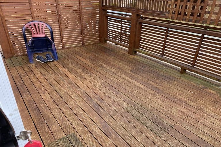 Photo of property in 2/229 Kawai Street South, Nelson South, Nelson, 7010