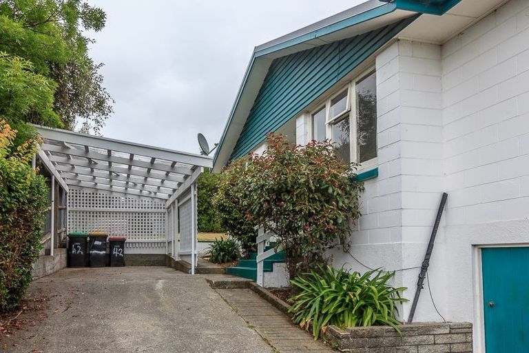 Photo of property in 42 Canada Street, Watlington, Timaru, 7910