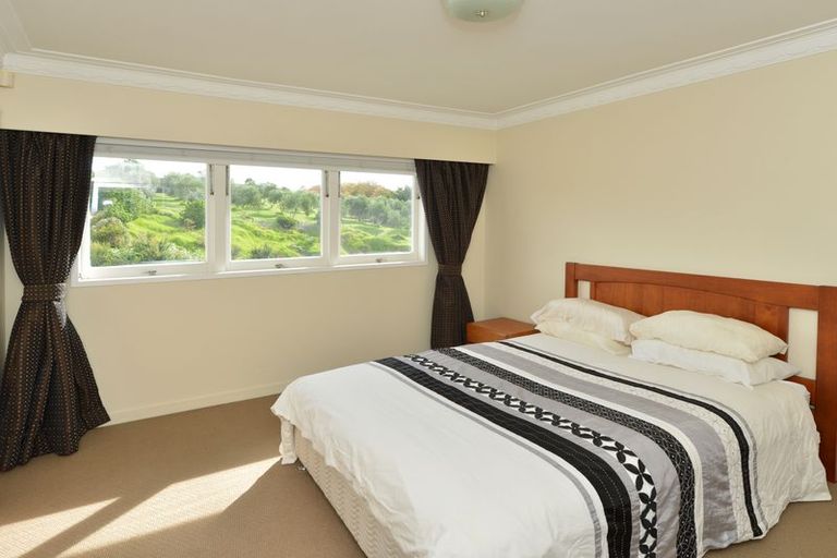 Photo of property in 223 Prescott Road, Ruakaka, Whangarei, 0171