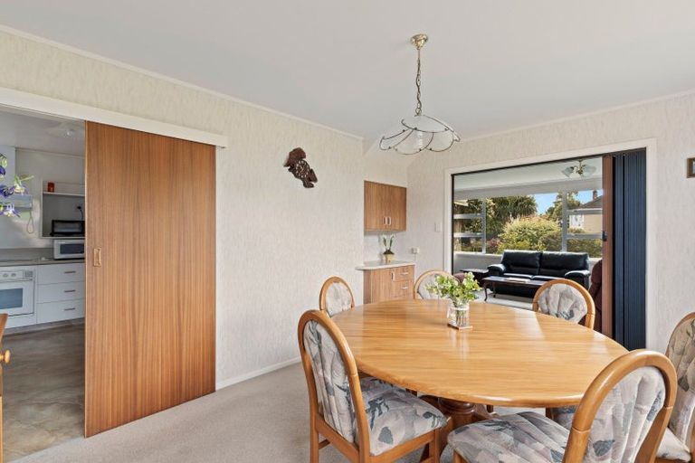 Photo of property in 49d Doralto Road, Frankleigh Park, New Plymouth, 4310