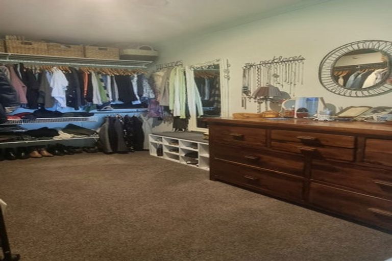 Photo of property in 274 Munro Road, Berwick, Outram, 9073