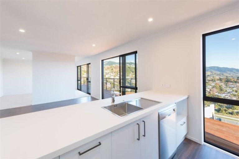 Photo of property in 74 Coster Street, Stoke, Nelson, 7011