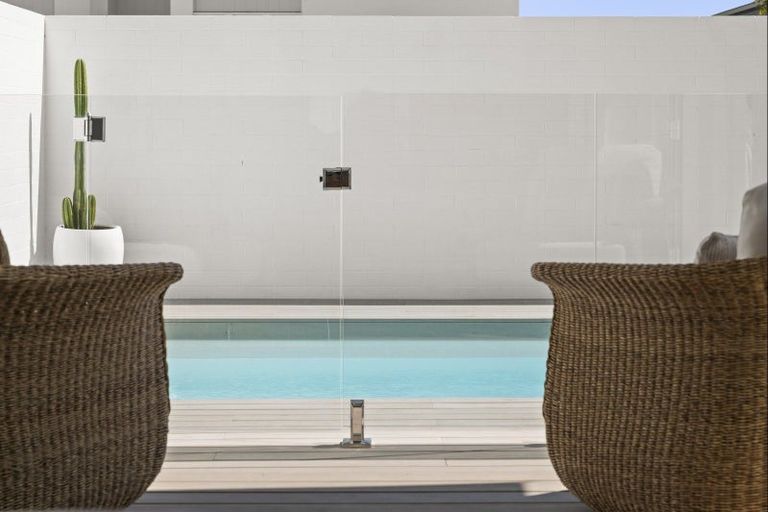 Photo of property in 4 Lorata Close, Papamoa Beach, Papamoa, 3118