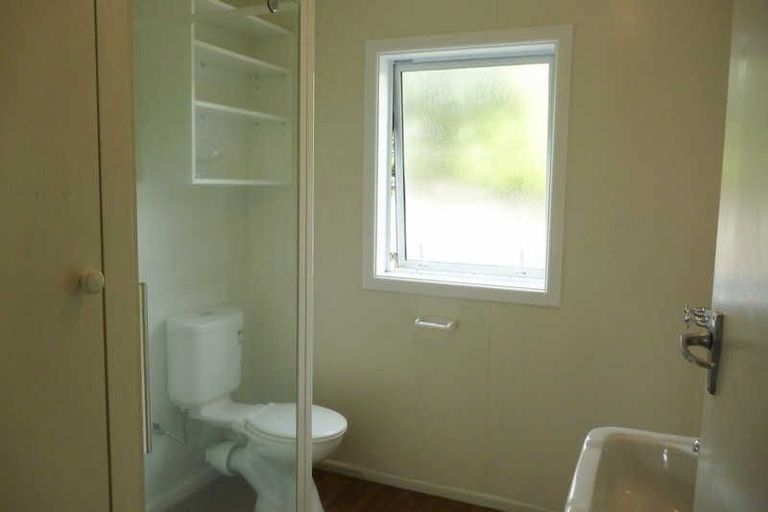 Photo of property in 1/45 Southampton Street, Sydenham, Christchurch, 8023