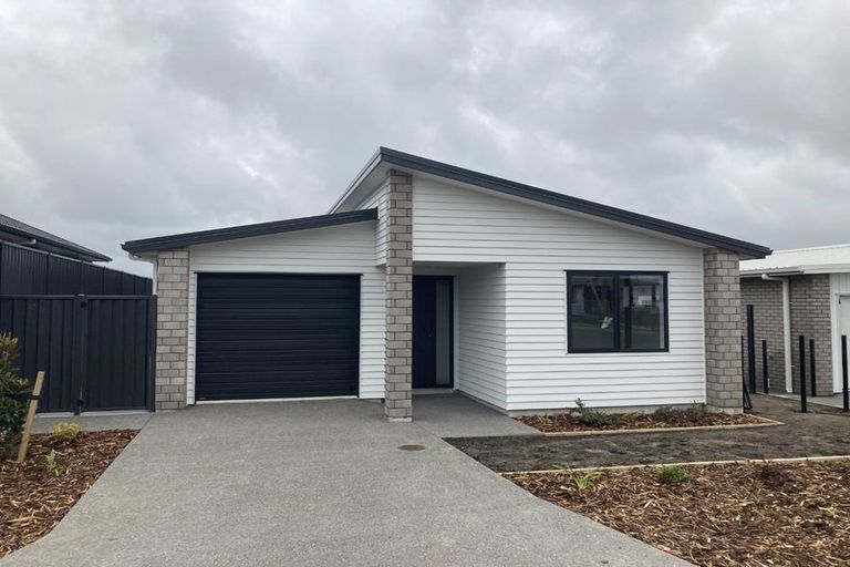 Photo of property in 6 Ash Lane, Omokoroa, 3114