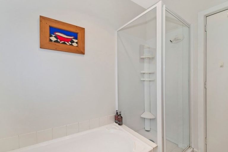 Photo of property in 104 Tilford Street, Woolston, Christchurch, 8062