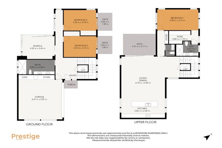 Photo of property in 14a Muritai Road, Milford, Auckland, 0620