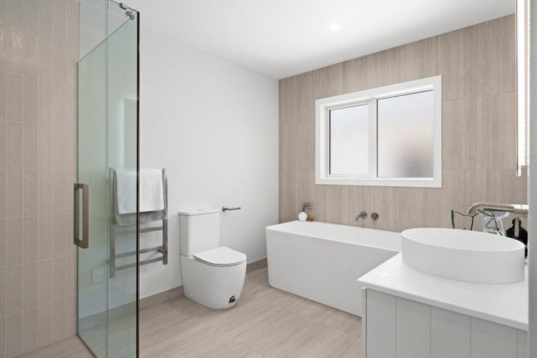 Photo of property in 67 Hunter Drive, Awatoto, Napier, 4110