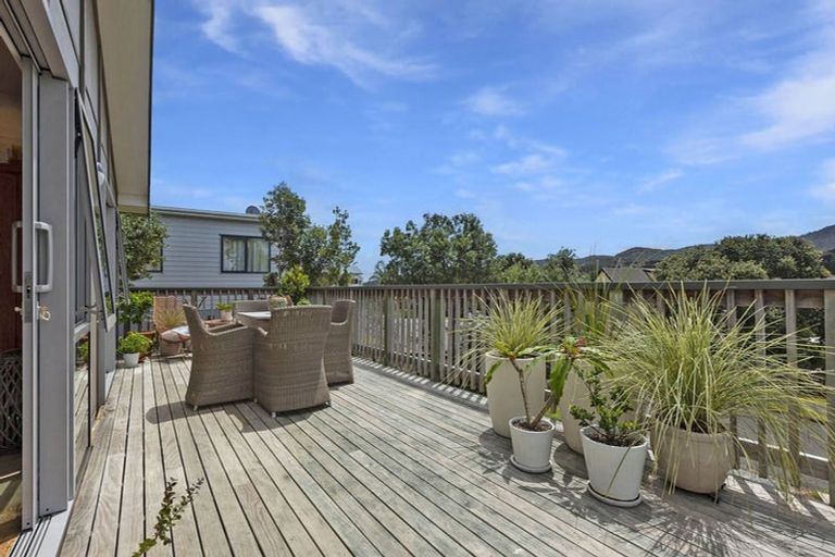 Photo of property in 24 Whitecaps Place, Hihi, Mangonui, 0494