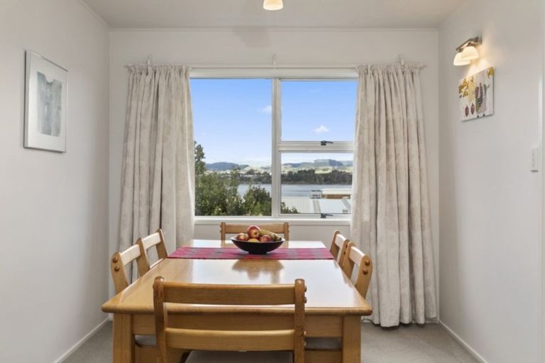 Photo of property in 89 Botanical Road, Tauranga South, Tauranga, 3112