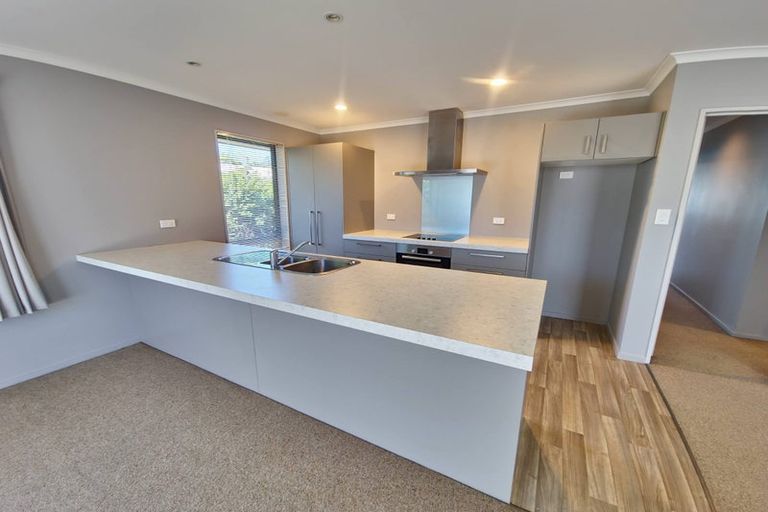 Photo of property in 22a Stratford Street, Blenheim, 7201