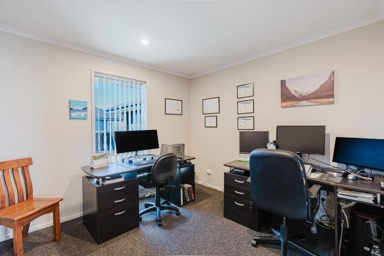 Photo of property in 25 Roy Hilton Drive, Flagstaff, Hamilton, 3210