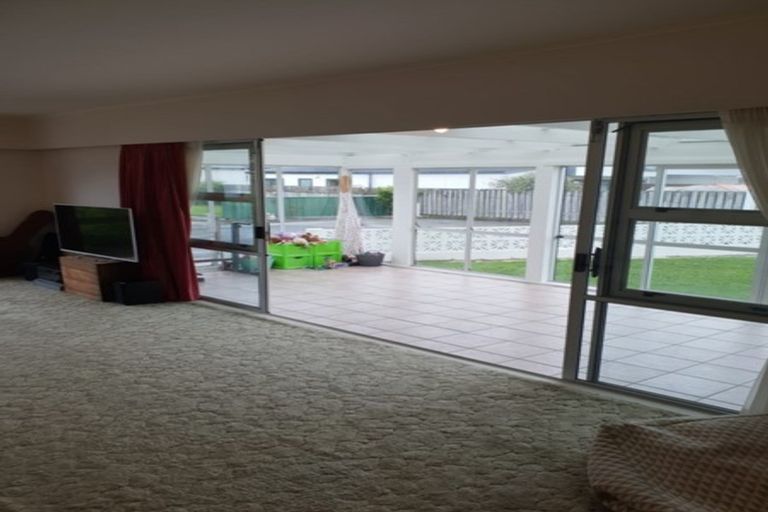 Photo of property in 20b Argentine Avenue, Miramar, Wellington, 6022