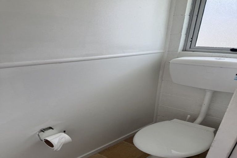 Photo of property in 8/42 Wellington Street, Hamilton East, Hamilton, 3216