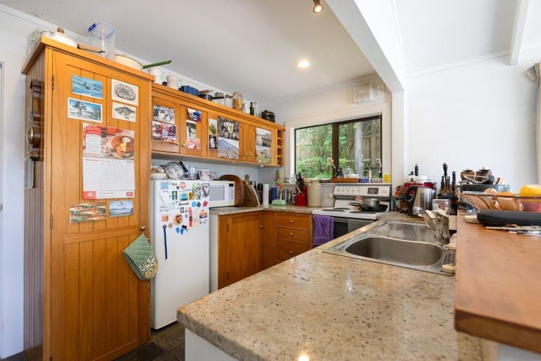 Photo of property in 52 Queens Road, Stepneyville, Nelson, 7010