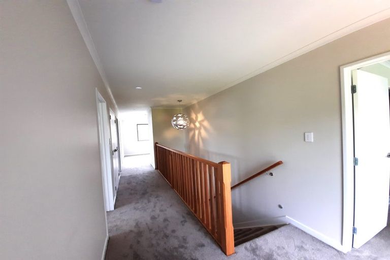 Photo of property in 6 Kapara Street, Flat Bush, Auckland, 2019