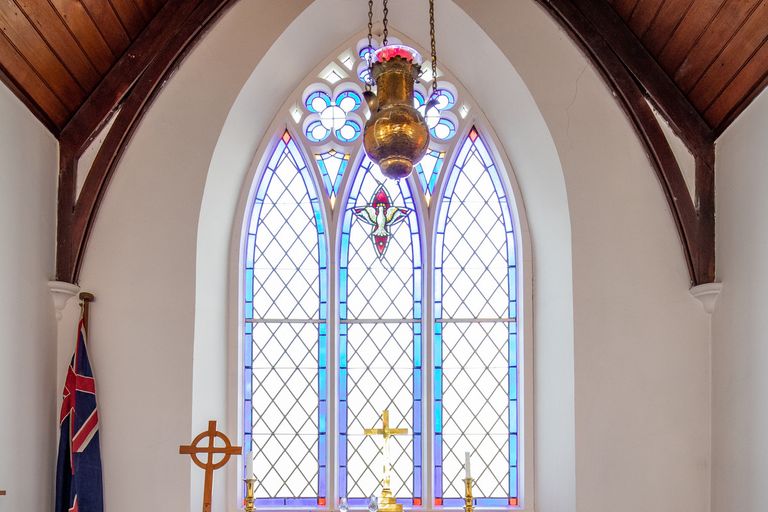 Photo of property in 8 Matau Street, Clyde, 9330