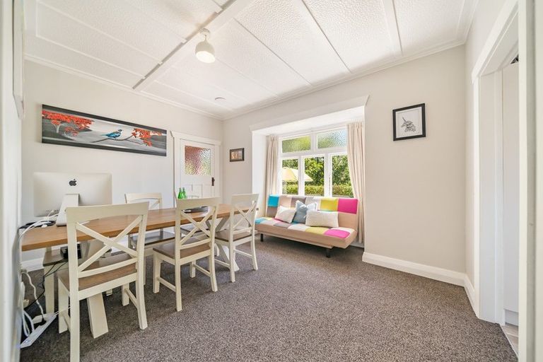 Photo of property in 72a Moeraki Road, Maoribank, Upper Hutt, 5018