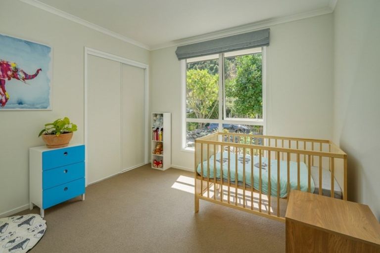 Photo of property in 28 Farleigh Street, Atawhai, Nelson, 7010