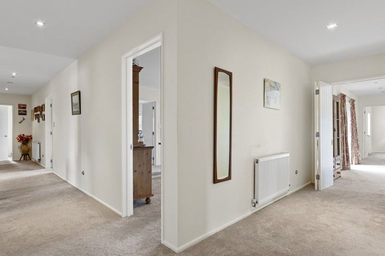 Photo of property in 6 Lancewood Way, Rangiora, 7400