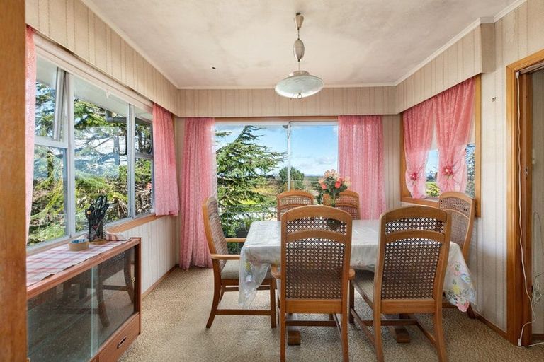 Photo of property in 101 Herewaka Street, Thames, 3500