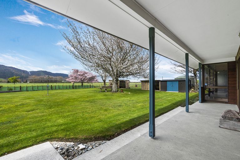 Photo of property in 1098 Tower Road, Turangaomoana, Matamata, 3471