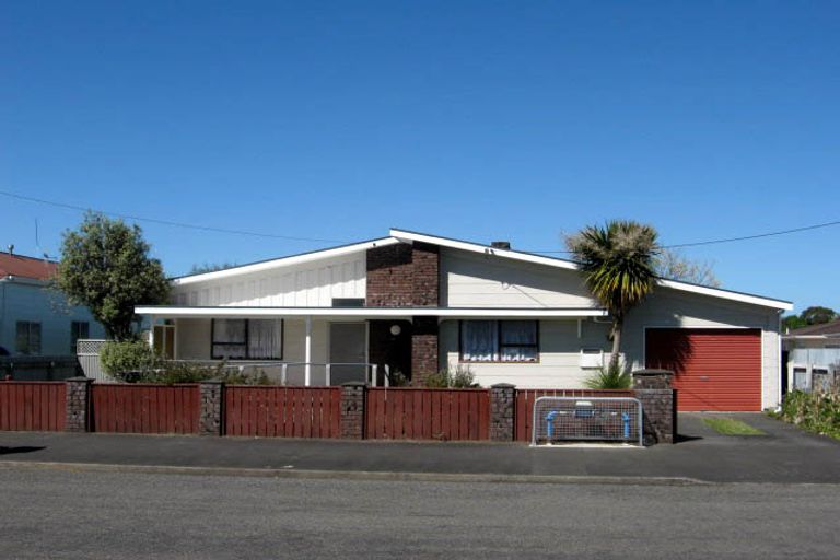 Photo of property in 9 Keith Street, Whanganui, 4500