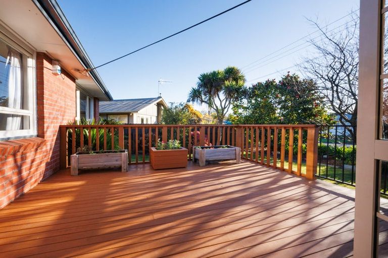 Photo of property in 10 Slacks Road, Awapuni, Palmerston North, 4412