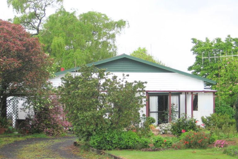 Photo of property in 33 Bradford Street, Waihi, 3610