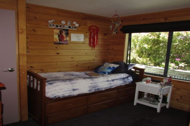 Photo of property in 32 Packers Quay, Blaketown, Greymouth, 7805