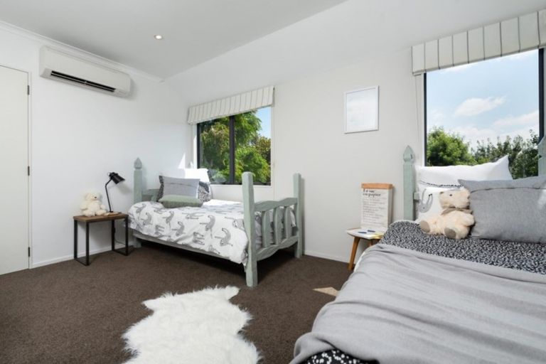 Photo of property in 15 Sunny Downs Drive, Tauriko, Tauranga, 3110