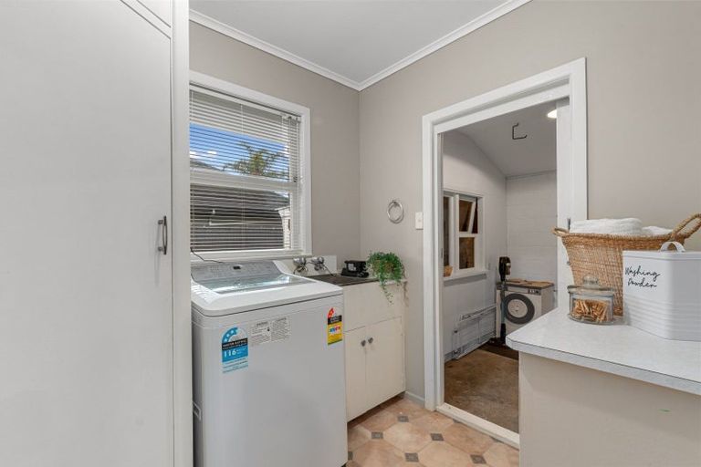 Photo of property in 3 Ranui Street, Matua, Tauranga, 3110