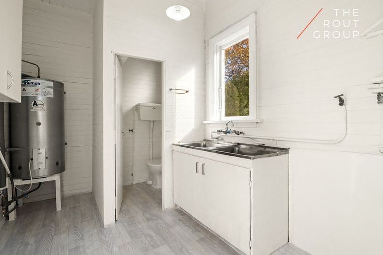 Photo of property in 93 Marlow Street, Musselburgh, Dunedin, 9013