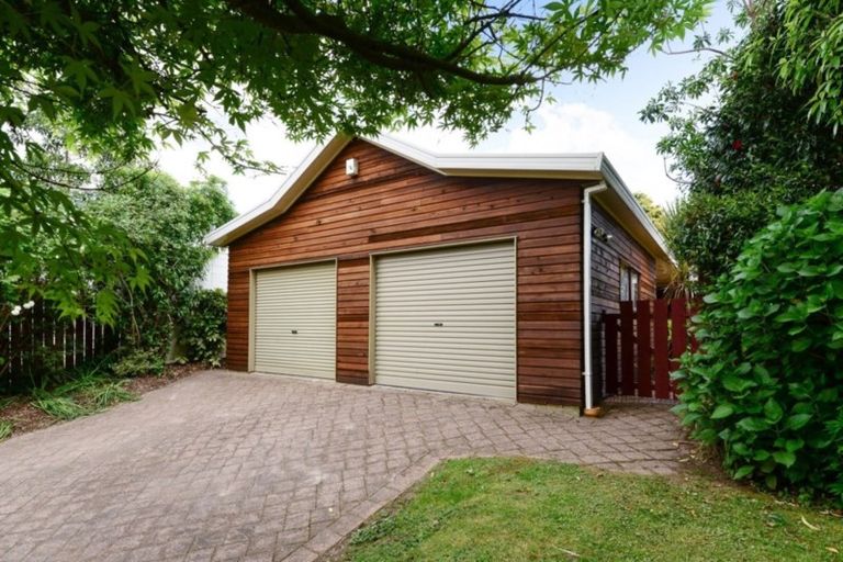 Photo of property in 6 Silva Crescent, Riverlea, Hamilton, 3216