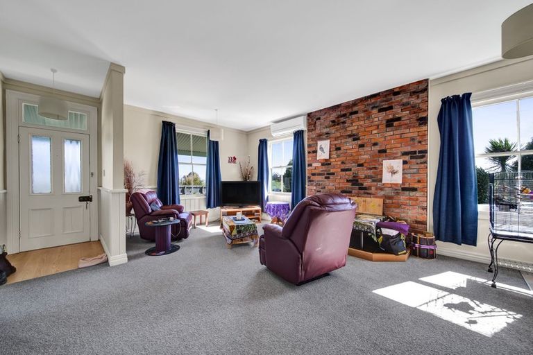 Photo of property in 1 Mahuru Lane, Okato, 4335