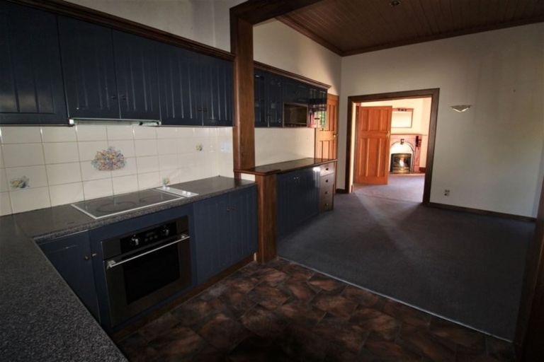 Photo of property in 28 Selwyn Street, Maori Hill, Timaru, 7910